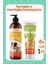 Derma Paste & Fish Oil 1