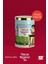 English Breakfast Tea 60 Süzen Poşet 1