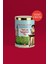 English Breakfast Tea 60 Süzen Poşet 2