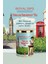 English Breakfast Tea 60 Süzen Poşet 4