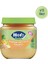 Karışık Meyveli Yulaflı Kavanoz Mama 120g x12 1