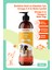 Derma Paste & Fish Oil 2