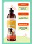Derma Paste & Fish Oil 4