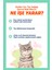 Derma Paste & Fish Oil 6