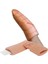 4401 - Polymem Finger #1 (Small) Parmak Örtü 1