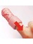4401 - Polymem Finger #1 (Small) Parmak Örtü 2