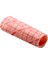 4401 - Polymem Finger #1 (Small) Parmak Örtü 3