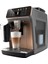 EP5544/80 Tam Otomatik Espresso Makinesi Bronz Siyah 2