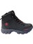 Jagulep 4057 Siyah Içi Kürklü Outdoor Bot 2