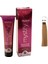 Mystıfy 60 ml 8.34 Açık Kumral Dore Bakır 1