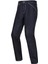 P-074 Korumalı Motosiklet Kot Pantolon Mavi 1
