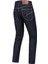 P-074 Korumalı Motosiklet Kot Pantolon Mavi 2