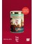 Earl Grey Tea 60 Süzen Poşet 1