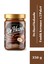 Kakaolu Fındık Kreması 350 gr x 2 Paket 1