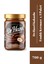Kakaolu Fındık Kreması 700 gr x 4 Paket 1