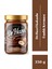 Kakaolu Fındık Kreması 350 gr 1