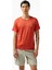 Mc Kinley Ally Erkek Gri T-SHIRT.311 1