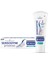 Naneli Diş Macunu 75 ml - Pro Flex 3D White Luxe Medium Diş Fırçası 2