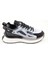 Pierre Cardin PCI-10106 Gri-Siyah Unisex Sneakers 1