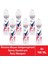 Deodorant Sexy Bouquet 150 ml 6'lı Avantaj Paketi 1