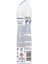 Deodorant Sexy Bouquet 150 ml 6'lı Avantaj Paketi 2