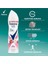 Deodorant Sexy Bouquet 150 ml 6'lı Avantaj Paketi 5