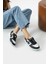 Unisex Çocuk Yetişkin Günlük Okul Yürüyüş Sneaker Unisex Spor Ayakkabı Stars Genç Sneaker 5