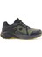 Joraı 3pr 101386750 Erkek Kışlık Outdoor 2