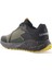 Joraı 3pr 101386750 Erkek Kışlık Outdoor 3