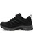 Alın G 3pr 101395323 Kadın Erkek Kışlık Outdoor 3