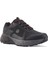 Joraı 3pr 101386749 Erkek Kışlık Outdoor 1