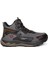 Burk 4pr 101782493 Erkek Kışlık Outdoor 1