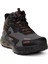 Burk 4pr 101782493 Erkek Kışlık Outdoor 2