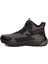 Burk 4pr 101782493 Erkek Kışlık Outdoor 3
