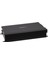 XQ-550.2D Sterio 2 Kanal Oto Amfi 2