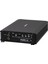 XQ-550.2D Sterio 2 Kanal Oto Amfi 3