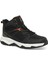 Edgar Pu Hı 3pr 101385006 Erkek Kışlık Outdoor 1