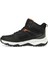 Edgar Pu Hı 3pr 101385006 Erkek Kışlık Outdoor 2