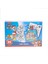 PW7930 Paw Patrol Boyamalı Puzzle -Laço.glpzr 1
