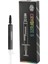 Cryofuse 5 Sıyah Thermal Macun 3