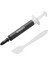 Cryofuse 5 Sıyah Thermal Macun 4