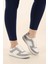 Unisex Erkek Kadın Günlük Hafif Rahat Spor Ayakkabı Kadın Sneaker Erkek Sneaker (36-44) 2