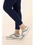 Unisex Erkek Kadın Günlük Hafif Rahat Spor Ayakkabı Kadın Sneaker Erkek Sneaker (36-44) 3