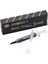 Cryofuse 5 Mavı Thermal Macun 2