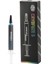 Cryofuse 5 Mavı Thermal Macun 3