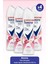 Sexy Bouquet Kadın Sprey Deodorant 150 ml x 4 Adet 1