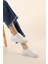 Unisex Erkek Kadın Günlük Hafif Rahat Spor Ayakkabı Kadın Sneaker Erkek Sneaker (36-44) 1