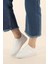 Unisex Erkek Kadın Günlük Hafif Rahat Spor Ayakkabı Kadın Sneaker Erkek Sneaker (36-44) 3