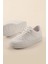 Unisex Erkek Kadın Günlük Hafif Rahat Spor Ayakkabı Kadın Sneaker Erkek Sneaker (36-44) 4