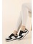 Unisex Erkek Kadın Günlük Hafif Rahat Spor Ayakkabı Kadın Sneaker Erkek Sneaker (36-44) 1